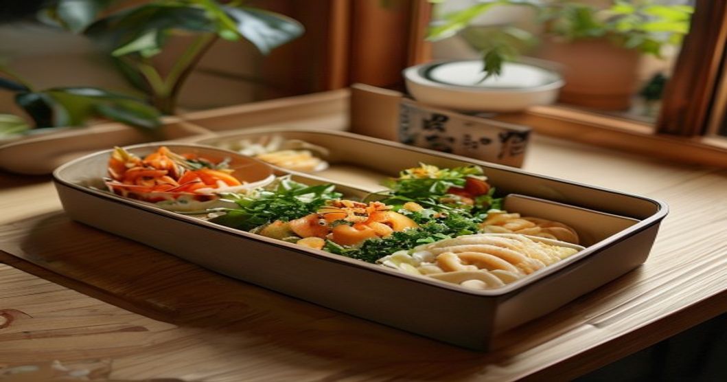 一人暮らしにおすすめの宅食サービス5選！自炊より安い？コスト徹底比較
