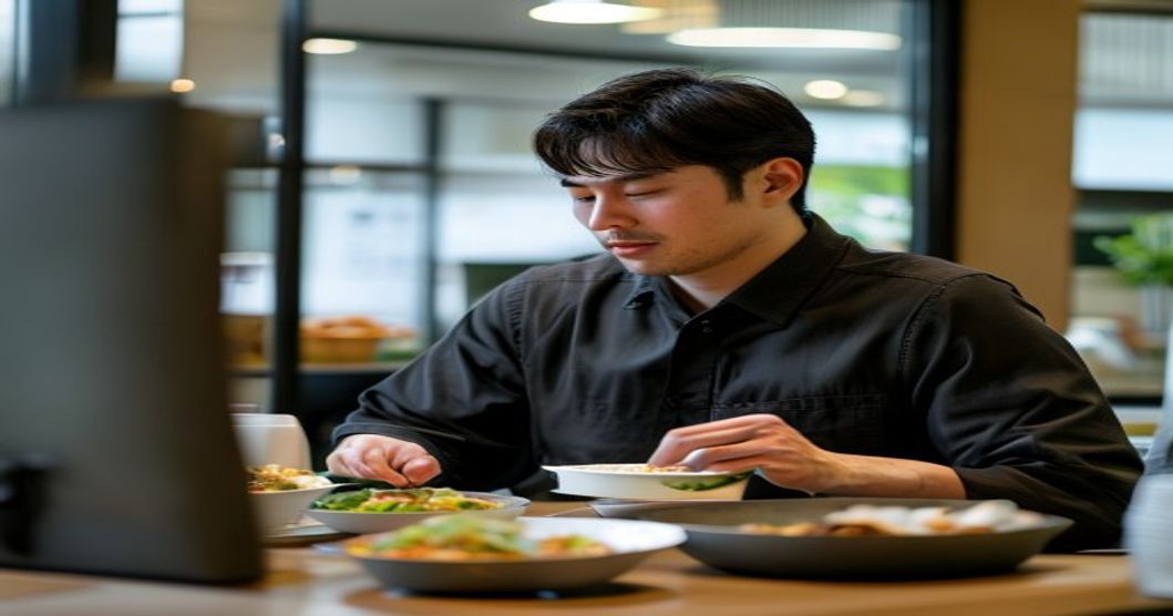 忙しい人必見！時短できる宅食サービスおすすめ5選【調理不要・温めるだけ】