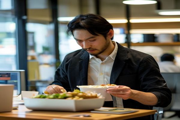 忙しい人必見！時短できる宅食サービスおすすめ5選【調理不要・温めるだけ】