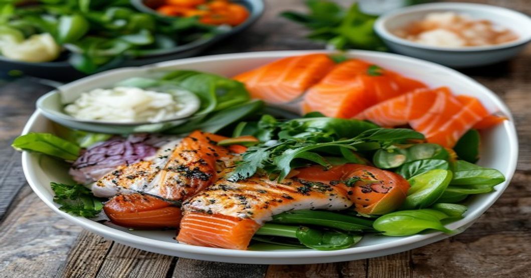 健康的な宅食サービスおすすめ5選！カロリー制限・糖質制限・栄養バランス重視で選ぶ
