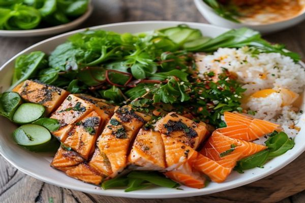健康的な宅食サービスおすすめ5選！カロリー制限・糖質制限・栄養バランス重視で選ぶ