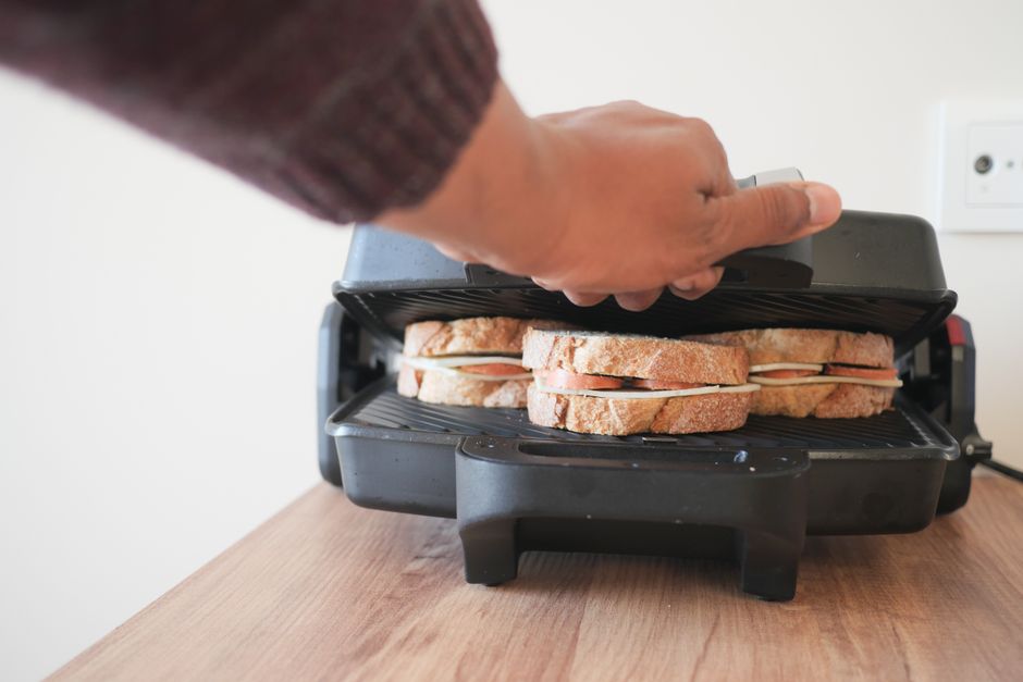レンジ調理器で時短したい人へ｜宅食にプラスできる便利グッズ5選