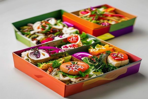【2025年最新】宅食サービスおすすめランキング10選！一人暮らし・健康志向・忙しい人別に徹底比較