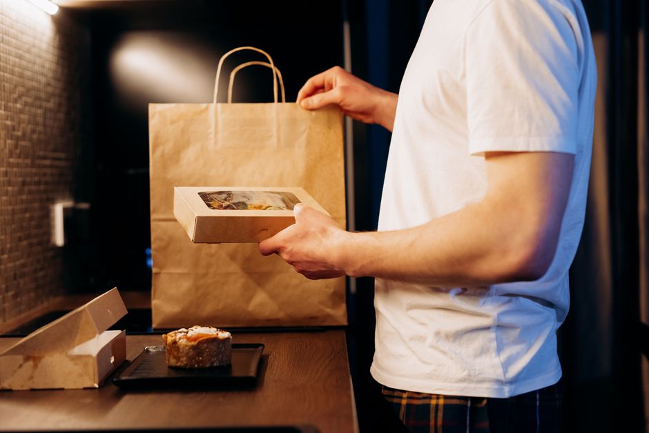 つくりおき宅配おすすめ7選｜料金と味を徹底比較【2026年】